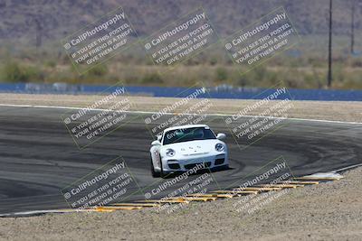 media/Apr-06-2025-PCA San Diego (Sun) [[425fed1609]]/4-Yellow Group/Session 3 Bowl Exit/